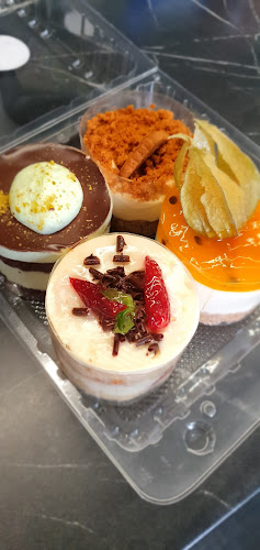 Štramberské dorty - Sladký Krámek - Kopřivnice