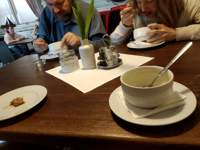 Hukvaldy 112, 739 46 Frýdek-Místek-Hukvaldy