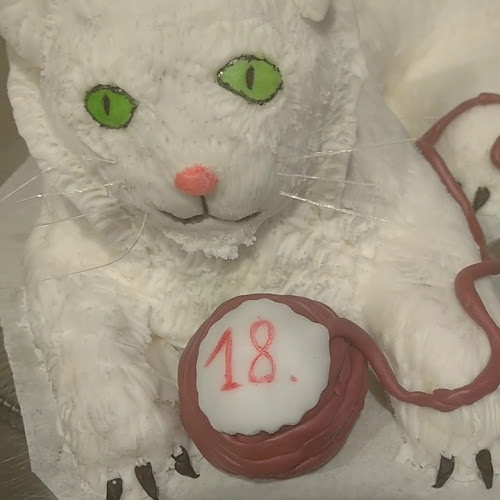 Staročeská pekárna - cukrárna - Gastronomie a pohostinství