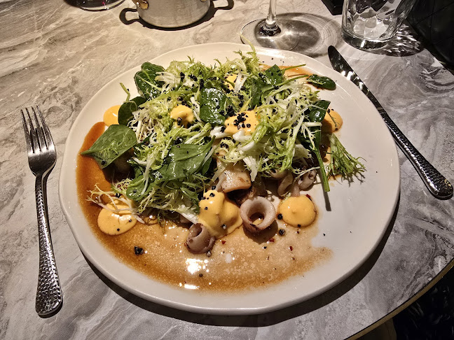 V Celnici 1038/3, 110 00 Nové Město