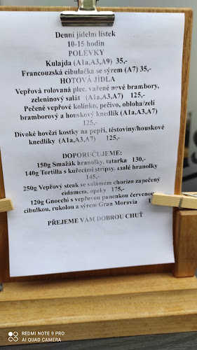 Vysoká Pec 64, 262 41 Bohutín