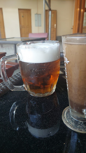 Sadová 908, 790 01 Jeseník 1