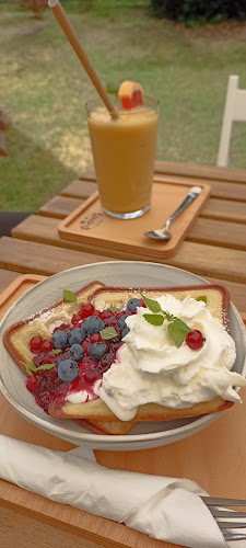 Comentarii opinii despre Prostě Bistro s.r.o.