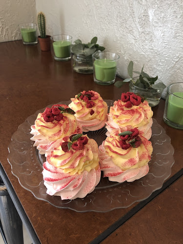 Dortíkovo - Gastronomie a pohostinství