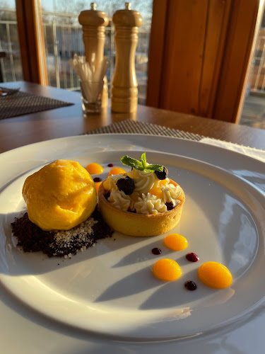 Masarykova 602, 373 41 Hluboká nad Vltavou