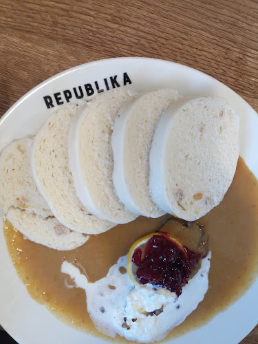 28. října 1078, 430 01 Chomutov 1