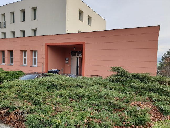 Václav Hrabec, s.r.o.