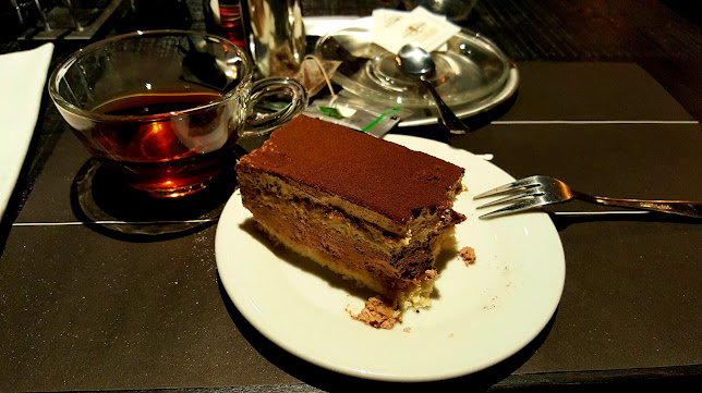 Havelská 496/29, 110 00 Staré Město