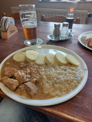 Palackého 660, 471 14 Kamenický Šenov