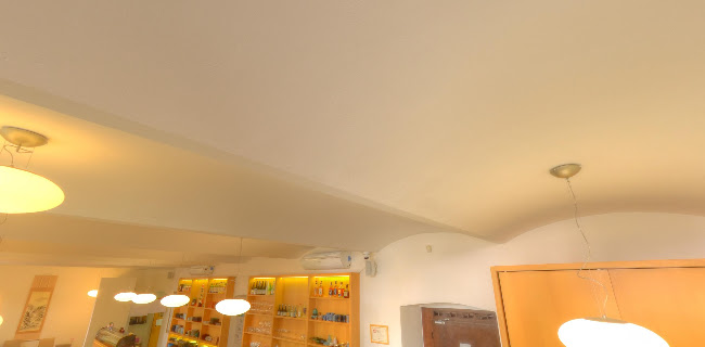 Comentarii opinii despre Yamato