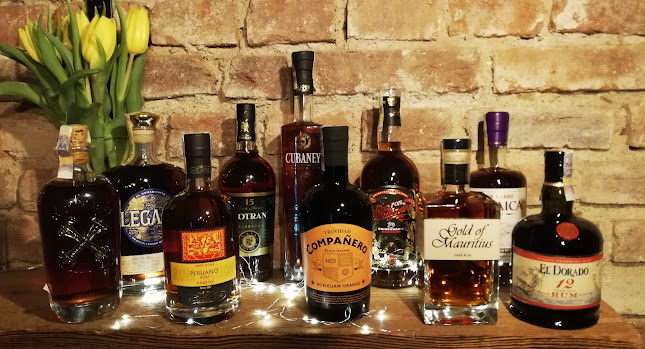 Anny Letenské 1204/1, 120 00 Vinohrady