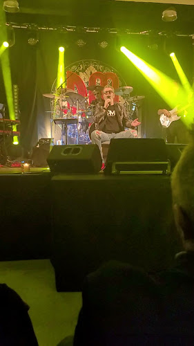 Na Brně 2136/4, 500 06 Nový Hradec Králové