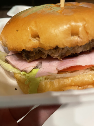 Přemyslovců 285, 709 00 Ostrava-Mariánské Hory a Hulváky, Česko