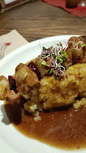 tř. T. G. Masaryka 1108, 738 01 Frýdek-Místek 1