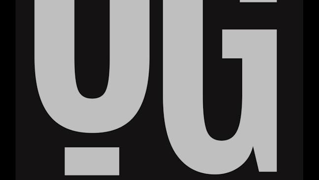 Comentarii opinii despre OG Original Glenn's Bistro