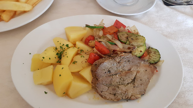 Comentarii opinii despre U Tkáčů