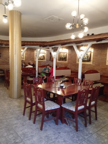 tř. Karla IV. 430/26, 500 02 Hradec Králové 2