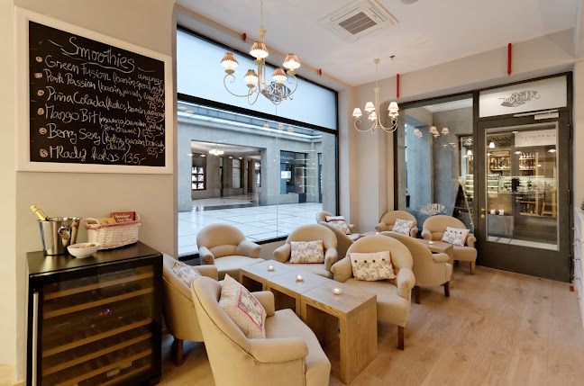 Na Struze 5, 110 00 Nové Město