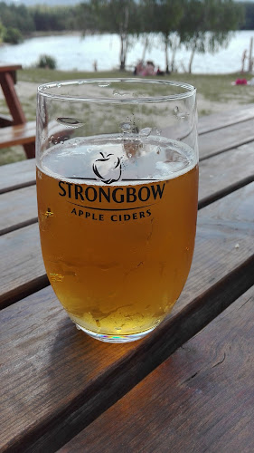 Comentarii opinii despre Bar panorama