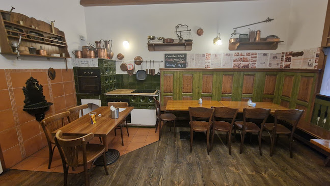 Táborská 389/49, 140 00 Praha 4-Nusle