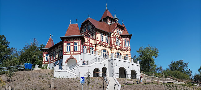 Eso-drink S.r.o. - Varnsdorf