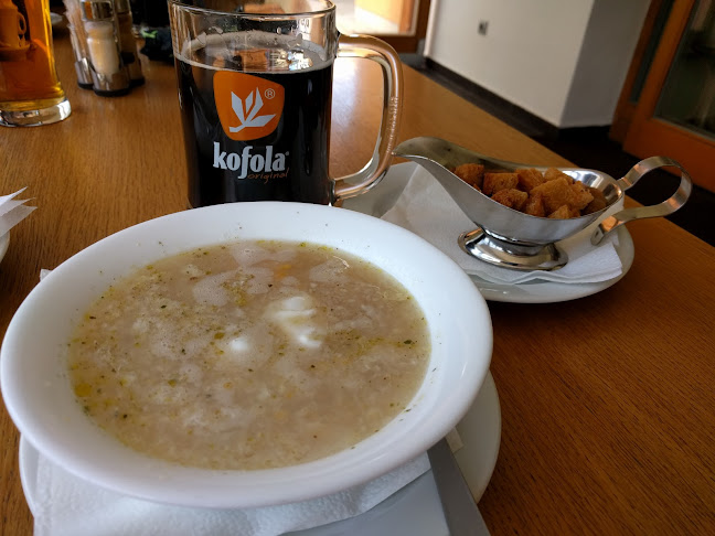 Kosmonautů 2346/10, 789 01 Zábřeh