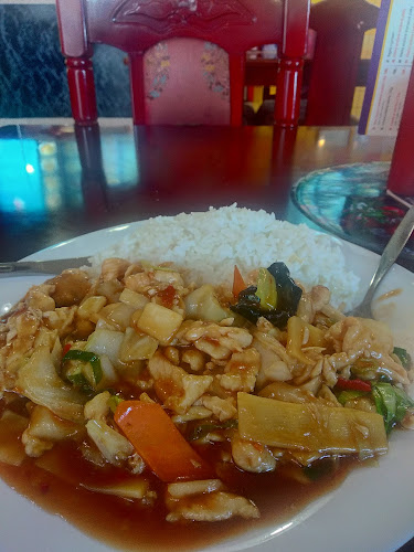 Sunshine - Gastronomie a pohostinství