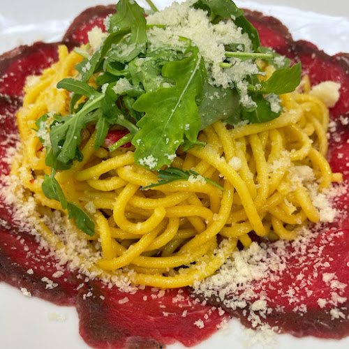 13, Na Poříčí 1073, Nové Město, 110 00 Praha