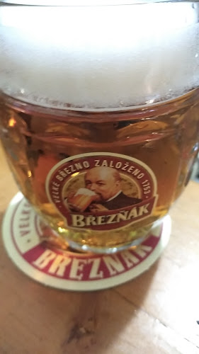 Ulice Masarykova 63/107, 400 01 Ústí nad Labem-město