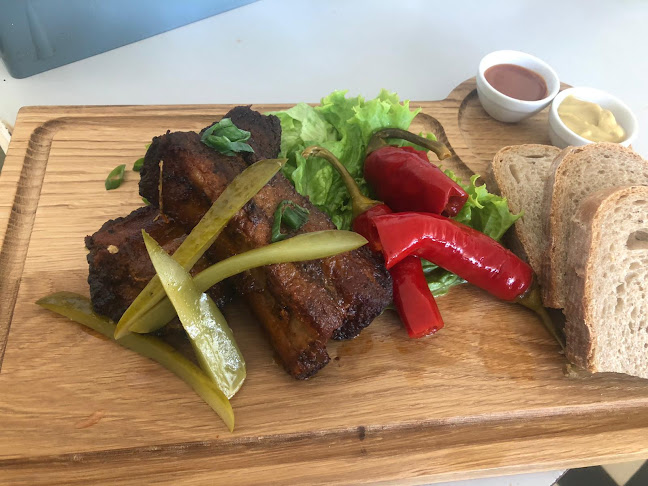 Staré Místo 16, 506 01 Staré Místo