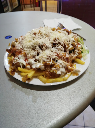 Opinii despre Hostinec U Mrštíků în Polička - Gastronomie a pohostinství