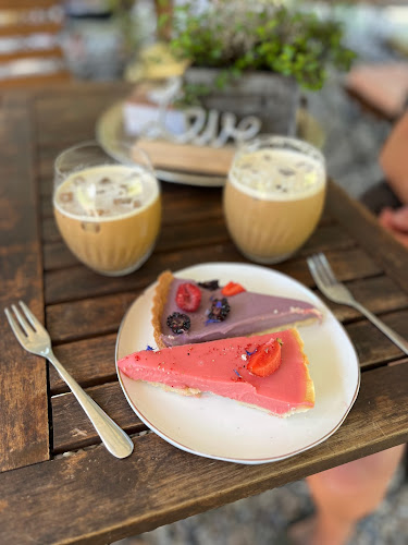 Zelenkovic kopeček - Gastronomie a pohostinství