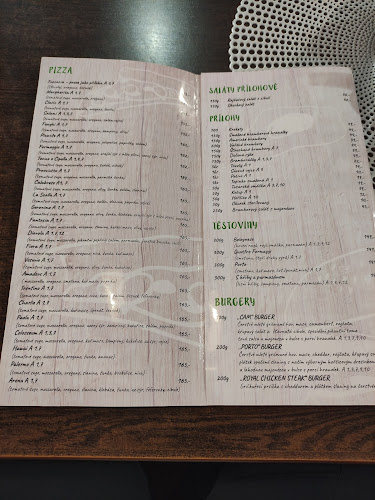 Jeremenkova 103, 779 00 Olomouc 9