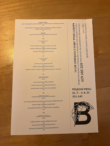 Comentarii opinii despre Botanik bistro