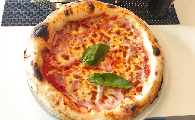 Hraniční 622/12, 312 00 Plzeň 4-Újezd, Česko