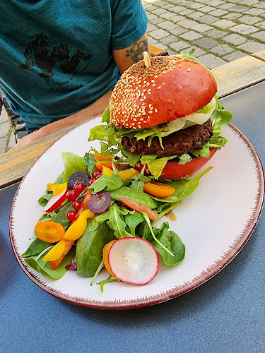 Kočár - Gastronomie a pohostinství