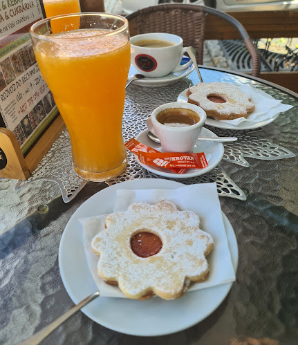 nám. T. G. Masaryka 10, 391 65 Bechyně