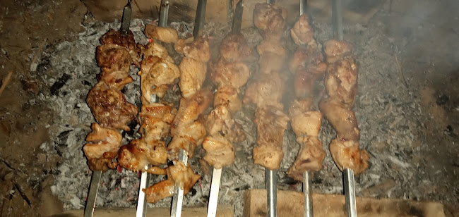 K Plzenci ev. č. 1605, 326 00 Plzeň