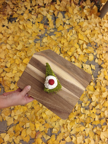 Comentarii opinii despre KOLSKI KAFE