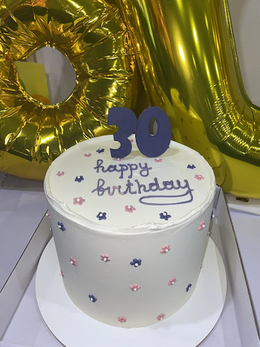 Opinii despre Sladko Brno - dorty na zakázku v Brně în Brno - Gastronomie a pohostinství