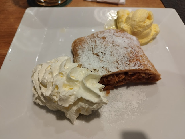 Michalská 511/8, 110 00 Staré Město