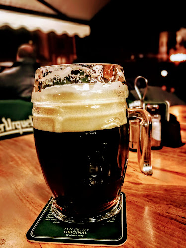 Staroměstské nám. 19, 110 00 Staré Město