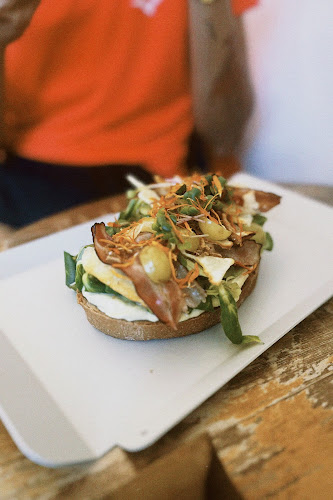 Na Hrázi 622, 342 01 Sušice II