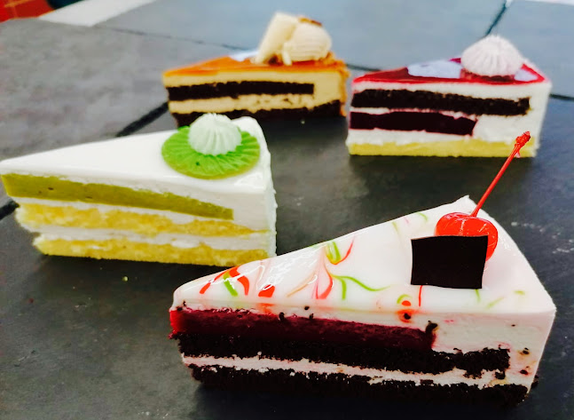 CATERING ŠAFRÁN - Gastronomie a pohostinství