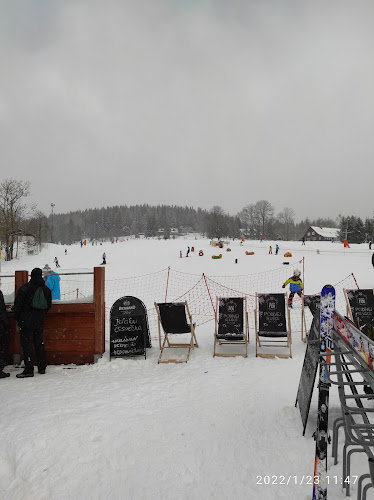 Bar Bar Snack Cafe Bar