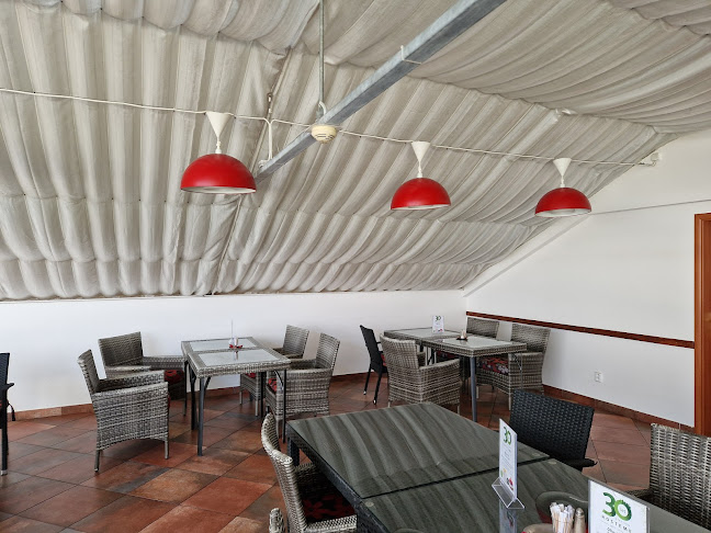 Střešovická 458/47, 162 00 Praha 6-Veleslavín