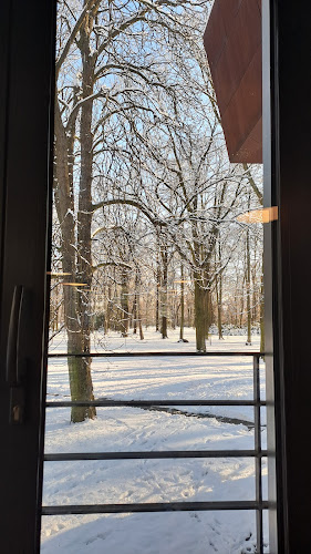 Comentarii opinii despre Restaurace Hvězda