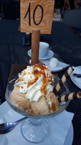 Chata Proseč - Gastronomie a pohostinství