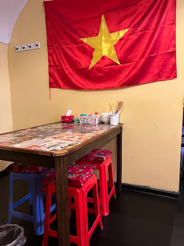 Drtinova 20, 150 00 Praha 5-Smíchov