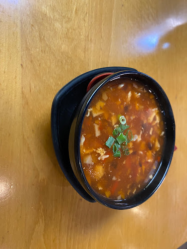 Comentarii opinii despre Haru Sushi